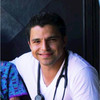 Andres Zuleta Headshot
