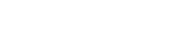 cropped-pain_culprits_logo_white.png