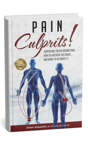 pain_culprits_book pain_culprits_book